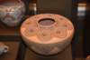 dsc_1350_small.jpg