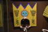 dsc_1351_small.jpg