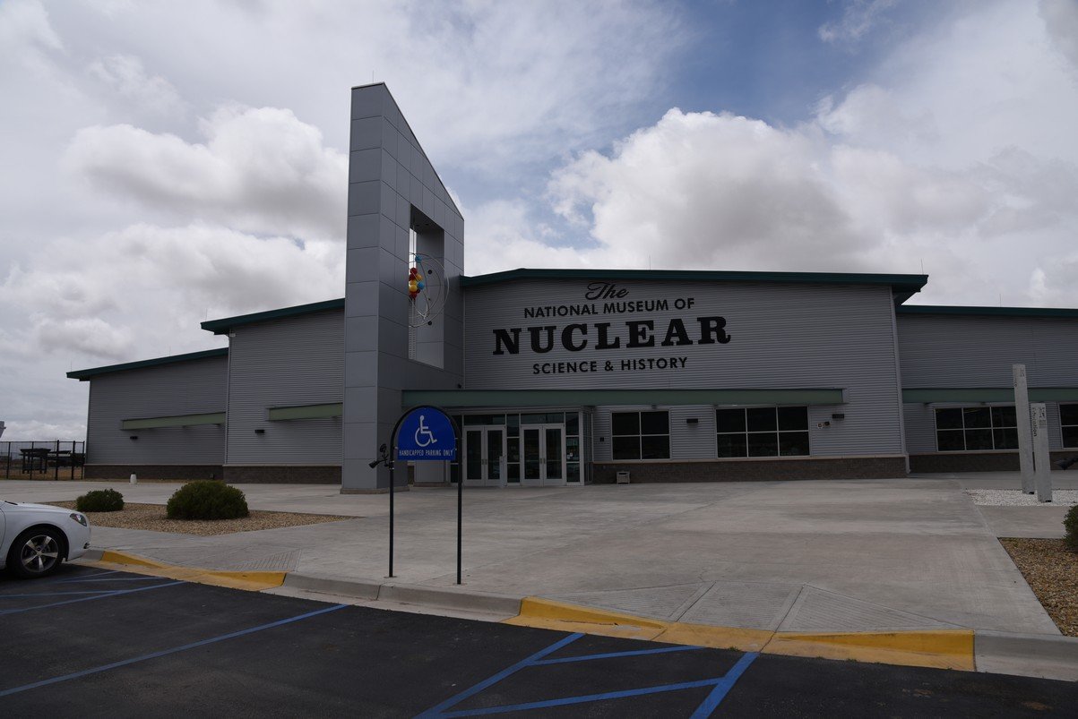nationalmuseumofnuclearscienceandhistorydsc_1555.jpg