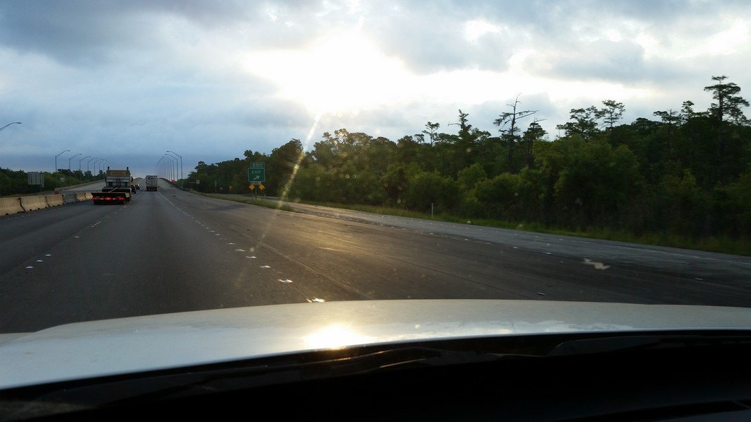 _072604.jpg