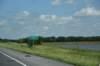 dsc_1715_small.jpg