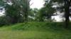 dsc_1735a_small.jpg