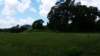 dsc_1735b_small.jpg