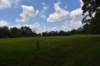 dsc_1748_small.jpg