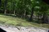 dsc_1814_small.jpg