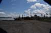 dsc_1815_small.jpg