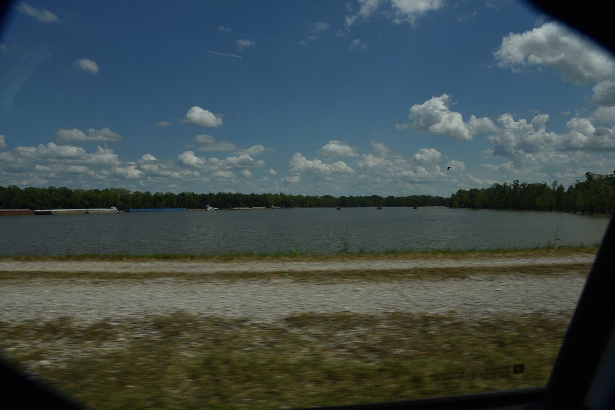 endofoldriverlocksphotosdsc_1813.jpg