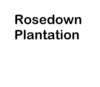 rosedownplantation_small.jpg