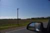 dsc_2064mcguffeemounds_small.jpg