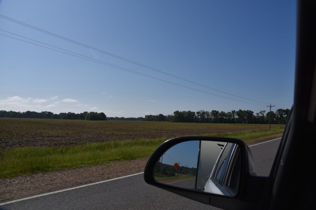 dsc_2065mcguffeemounds.jpg