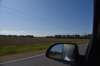 dsc_2065mcguffeemounds_small.jpg