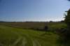 dsc_2067mcguffeemounds_small.jpg