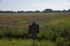 dsc_2068mcguffeemounds_small.jpg