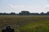 dsc_2071mcguffeemounds_small.jpg