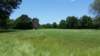 dsc_2101bdepratomounds_small.jpg
