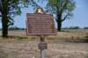dsc_2129churupamound_small.jpg