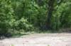 dsc_2131churupamound_small.jpg