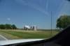dsc_2133cypressgrovemound_small.jpg