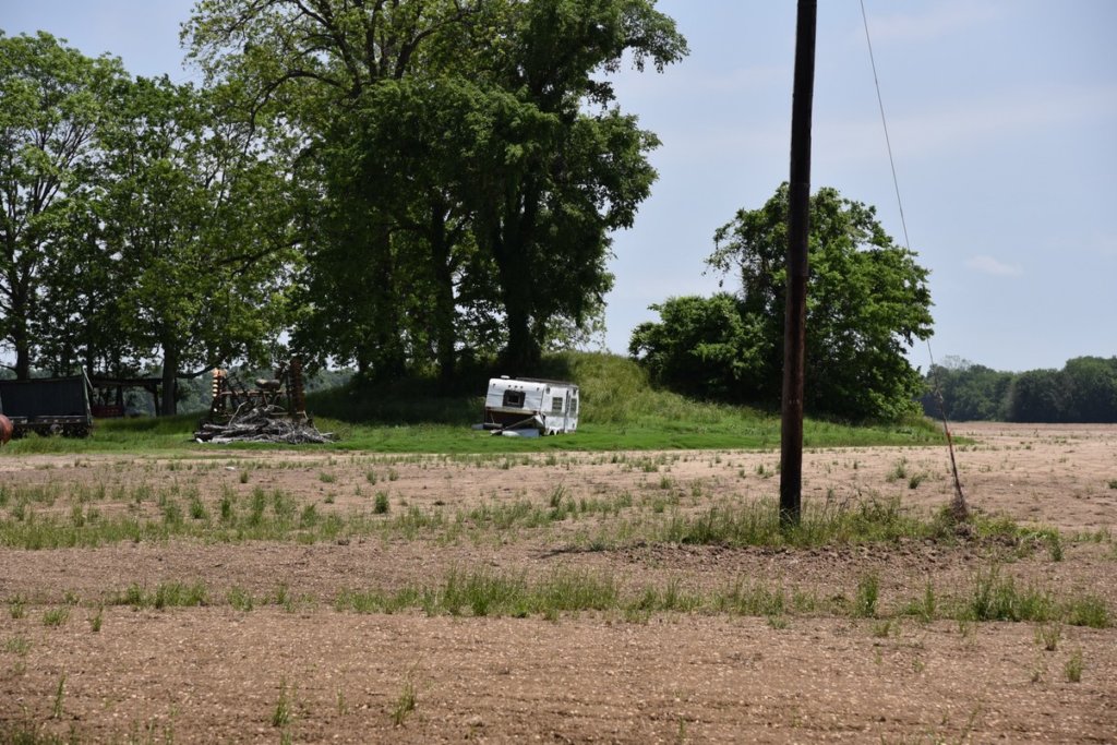dsc_2134cypressgrovemound.jpg