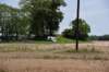 dsc_2134cypressgrovemound_small.jpg