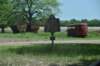 dsc_2135cypressgrovemound_small.jpg