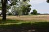 dsc_2136cypressgrovemound_small.jpg
