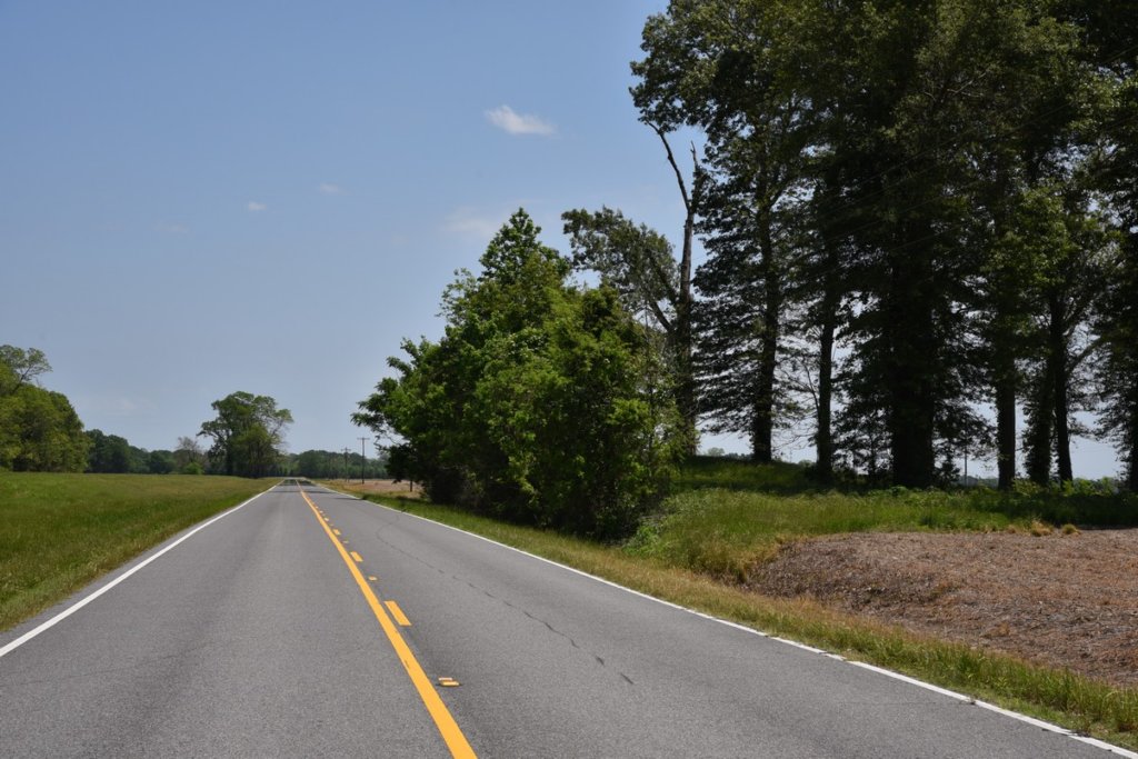 dsc_2142lamarquelandingmound.jpg