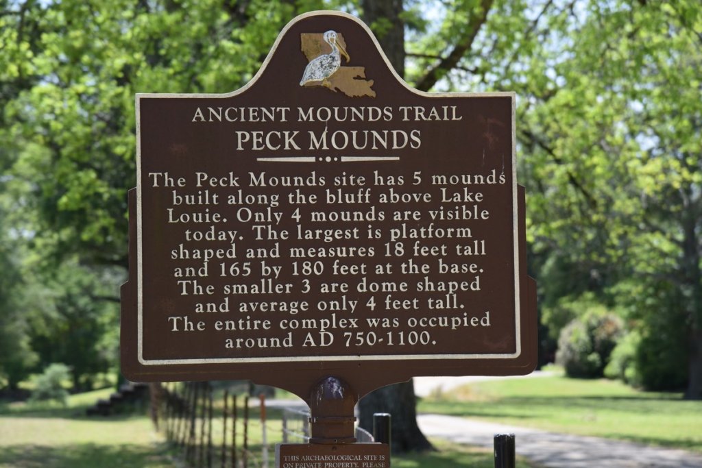 dsc_2157peckmounds.jpg