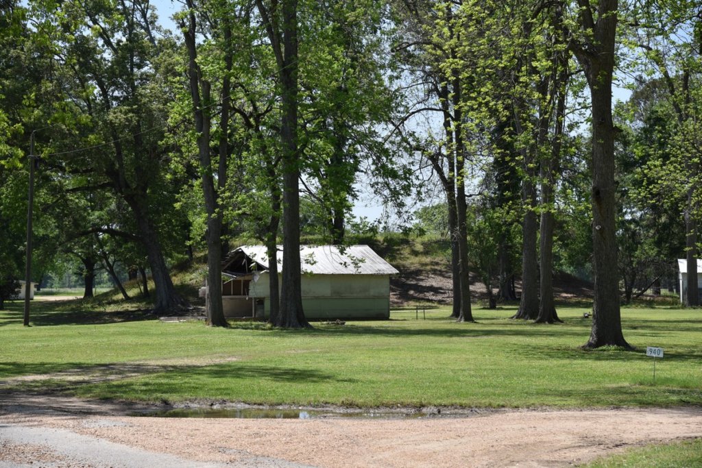 dsc_2158peckmounds.jpg
