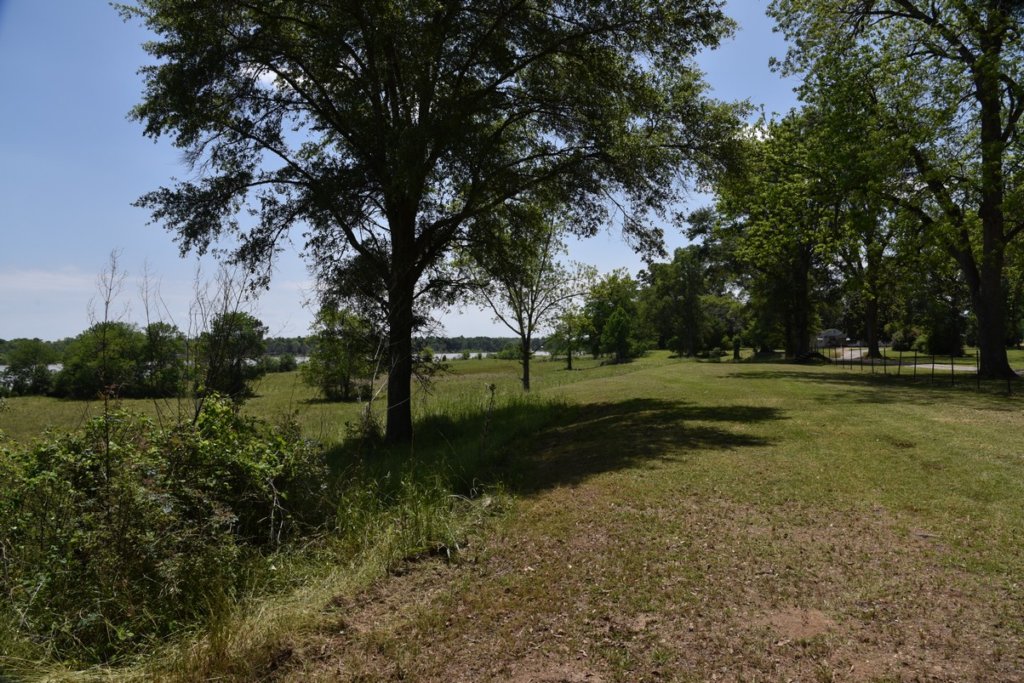 dsc_2160peckmounds.jpg