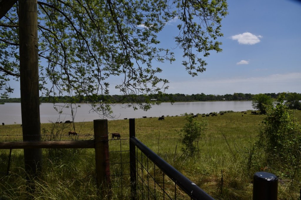 dsc_2163peckmounds.jpg