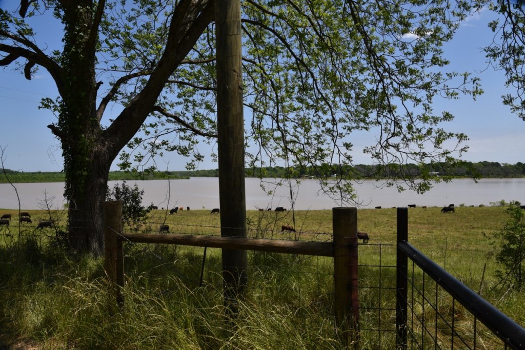 dsc_2164peckmounds.jpg