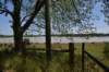 dsc_2164peckmounds_small.jpg