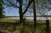 dsc_2165peckmounds_small.jpg