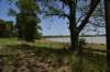 dsc_2166peckmounds_small.jpg