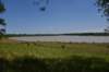 dsc_2167peckmounds_small.jpg