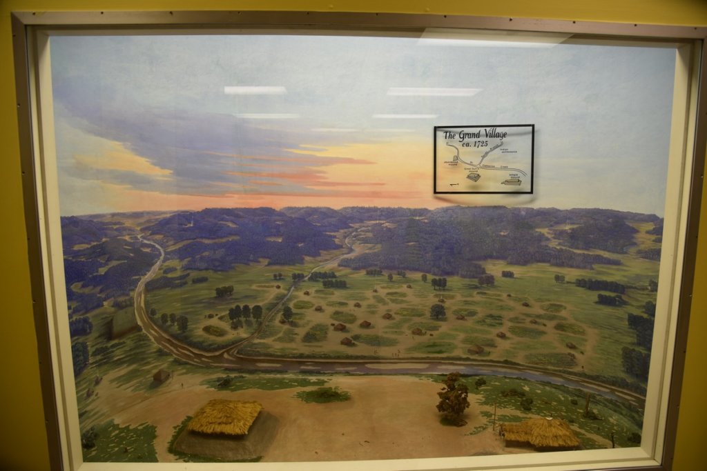 dsc_2203grandvilageofthenatchez.jpg