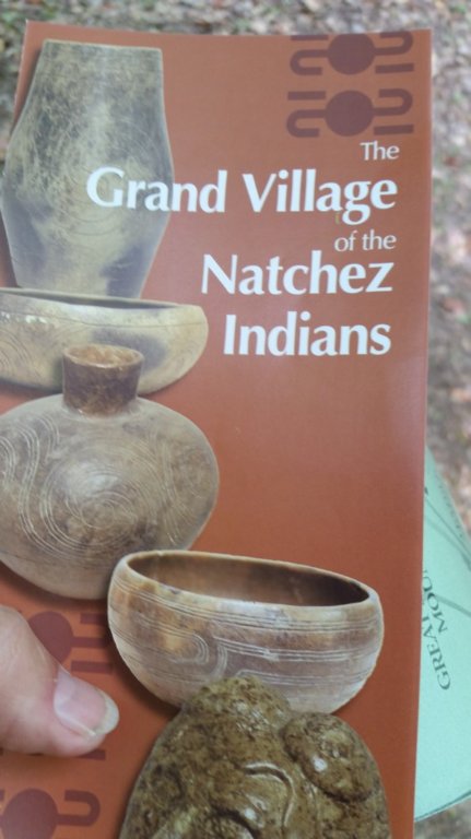 dsc_2204bgrandvilageofthenatchez.jpg