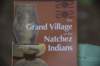 dsc_2204grandvilageofthenatchez_small.jpg