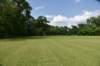 dsc_2205grandvilageofthenatchez_small.jpg