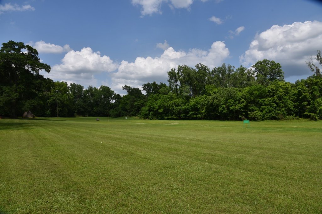 dsc_2206grandnatchez.jpg