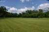 dsc_2206grandnatchez_small.jpg