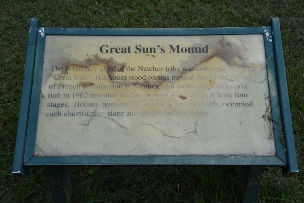 dsc_2214grandnatchez.jpg