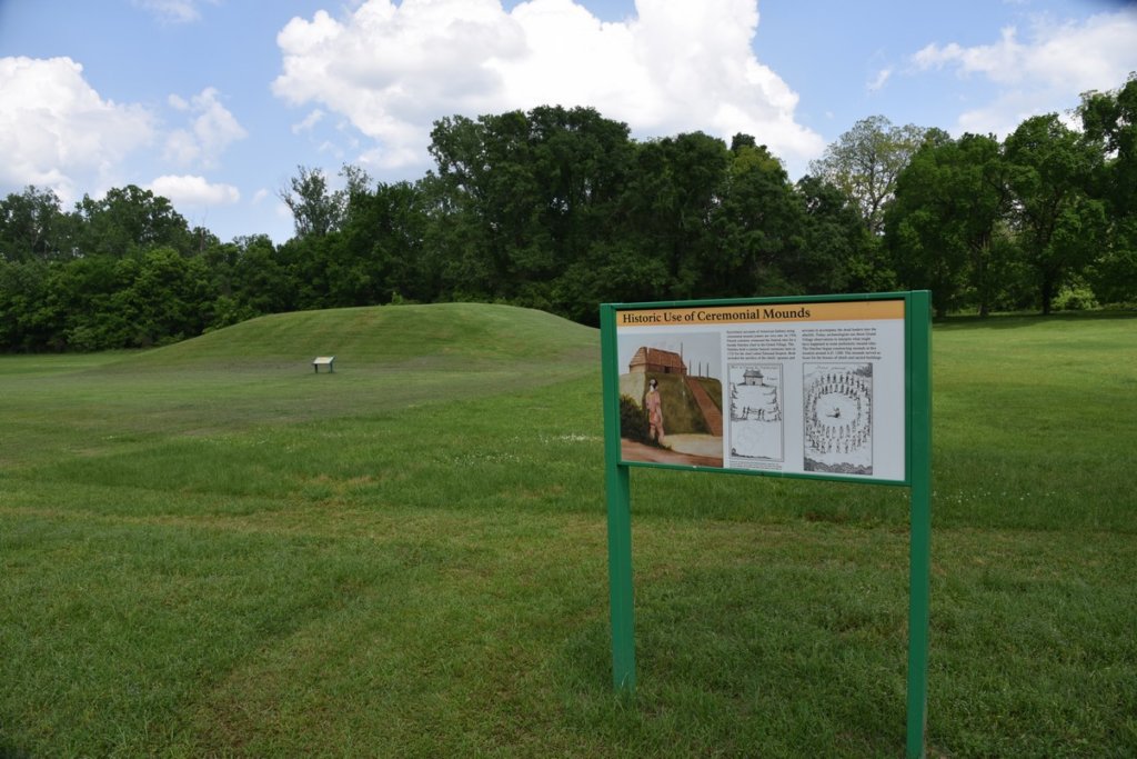 dsc_2216grandnatchez.jpg