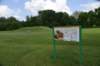 dsc_2216grandnatchez_small.jpg