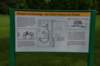 dsc_2217grandnatchez_small.jpg