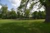 dsc_2220grandnatchez_small.jpg