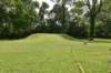 dsc_2221grandnatchez_small.jpg