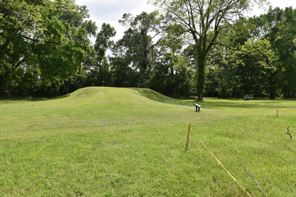 dsc_2222grandnatchez.jpg