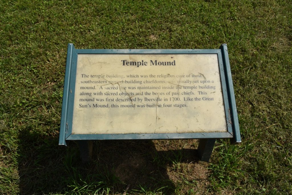 dsc_2223grandnatchez.jpg